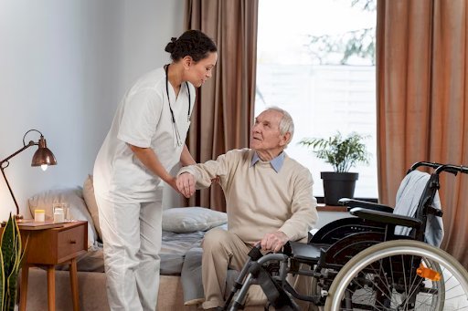 Understanding The Importance of Home Care Services in Fort Lauderdale