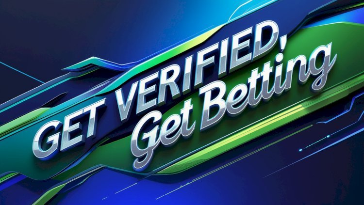 Get Verified, Get Betting – ReddyBook Offers Instant IDs