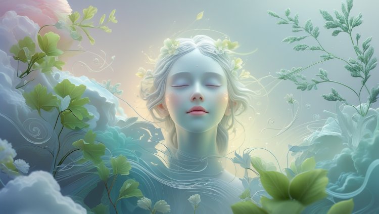 A Unique Approach to Your Mental and Emotional Health 