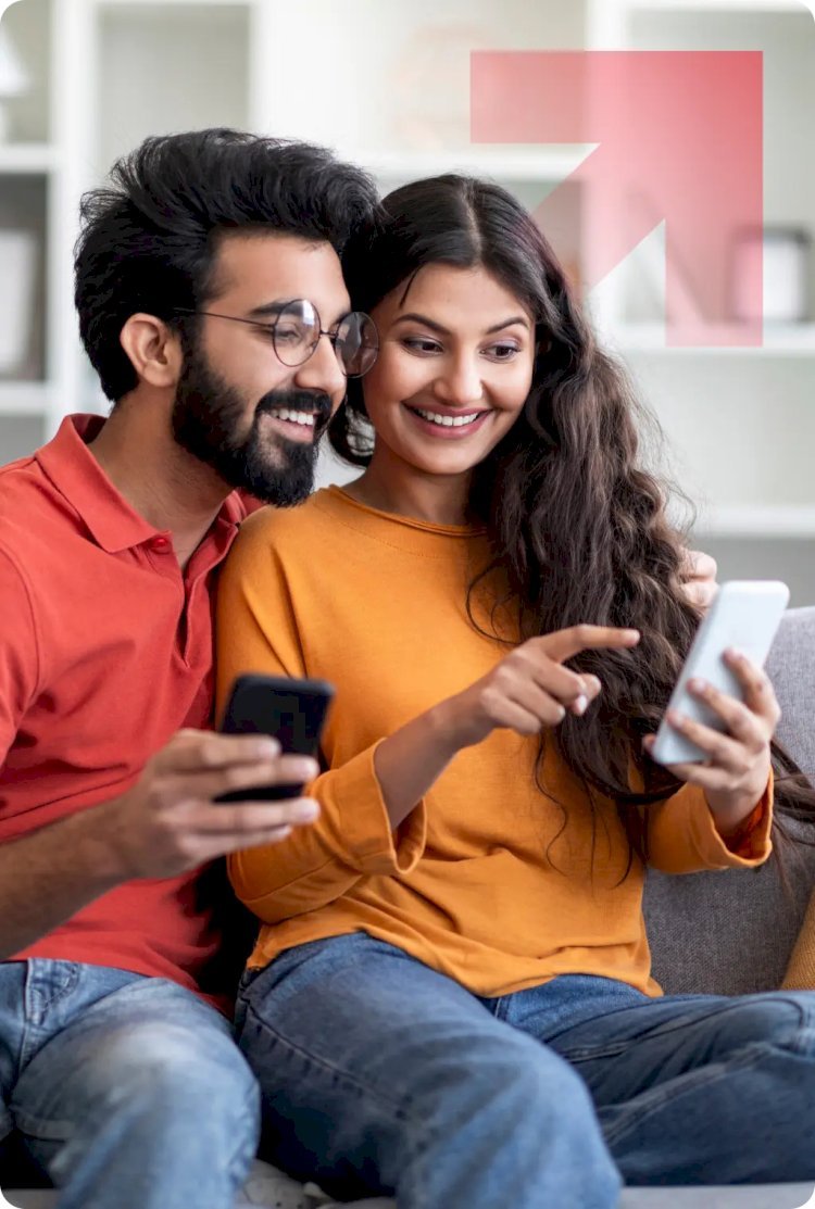 Everything You Need to Know About Home Loan Transfer Interest Rates