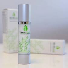 Releaf Lotion: Natural Pain Relief Backed by Herbal Science