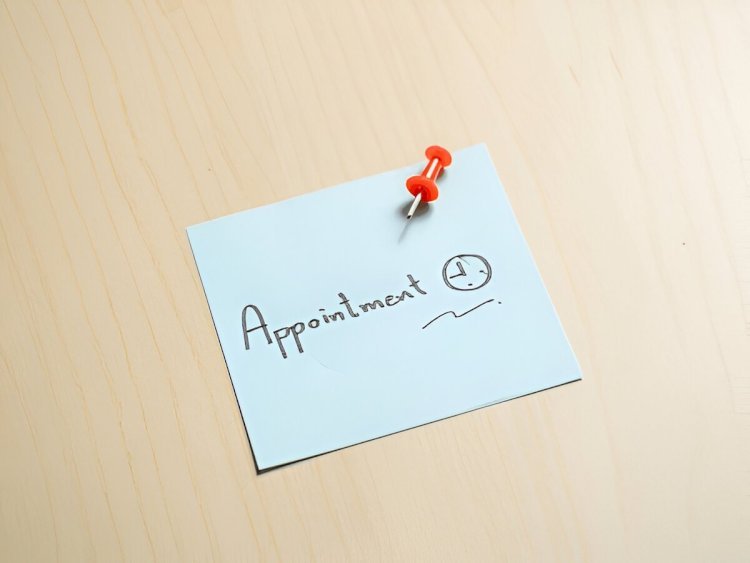 How Appointment Setters Boost Mortgage Protection Leads: A Comprehensive Guide
