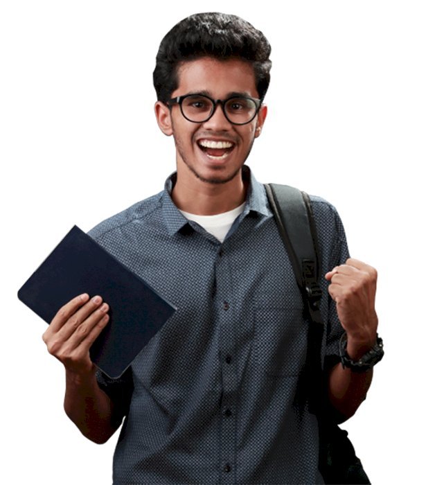 Your Guide to Getting an Education Loan for Abroad Studies