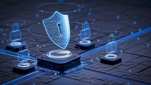 Why Vaughan Businesses Need Reliable IT Support in 2025