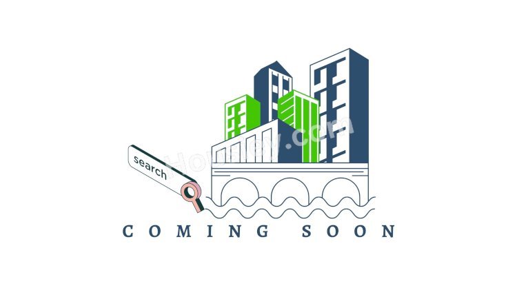 Gera Joy On Treetop Hinjewadi: Discover Your Dream Home in Pune's IT Hub