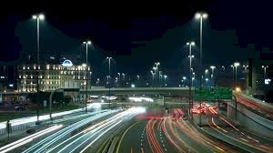 Transform Your Space with Expert Lighting Solutions in Dubai