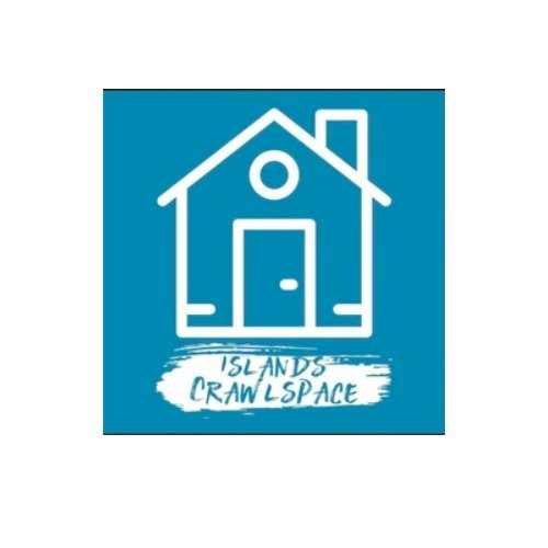 Expert Comprehensive Mold Remediation Services for Homes and Commercial Spaces