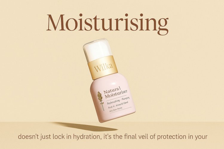 Why Aromatherapy Products Deserve a Place in Your Everyday Routine