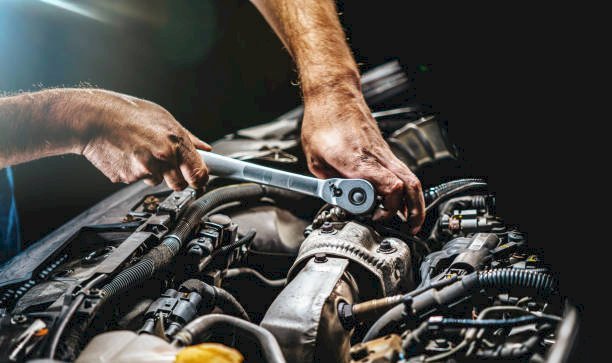 Understanding the Cost of Car Maintenance Services in Truganina