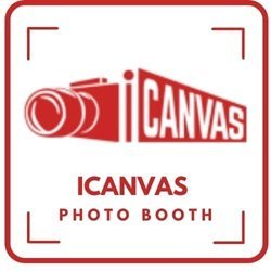 Rent A Photo Booth – Create Lasting Memories at Every Event