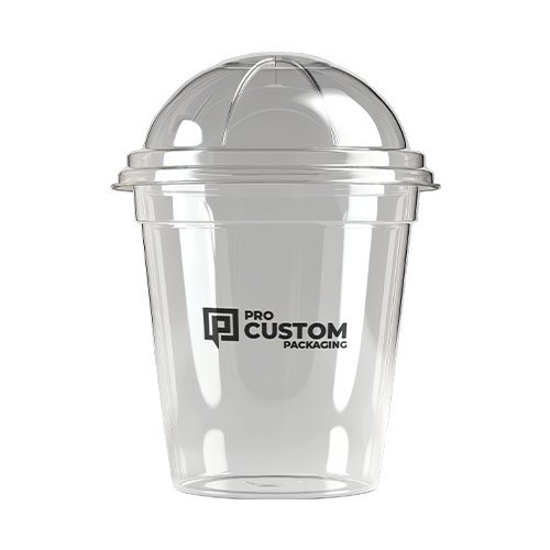 Custom Printed Pet Cups: The Ideal Gift for Pet Lovers