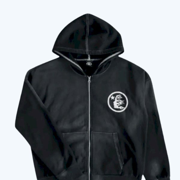 Style Tips with Hellstar Clothing: Elevate Your Streetwear Game