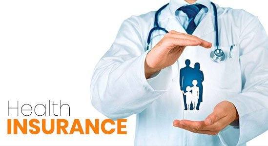 Pre Hospitalisation Expenses Covered Under Health Insurance Plans for Complete Protection