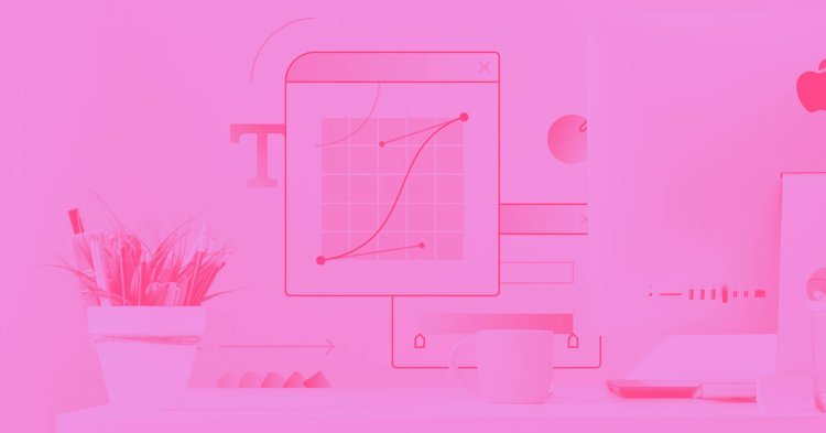 Web Developers vs. Web Designers: What’s the Difference?