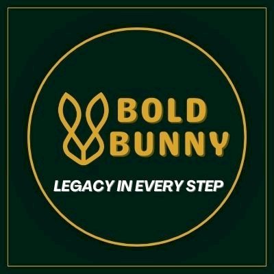 Why Loafers Shoes Are the Perfect Blend of Comfort and Style for Men