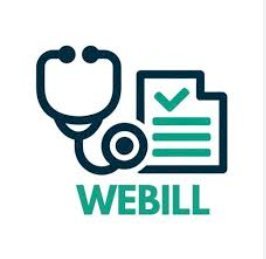 Top 10 Medical Billing Companies in the USA | Webill Health