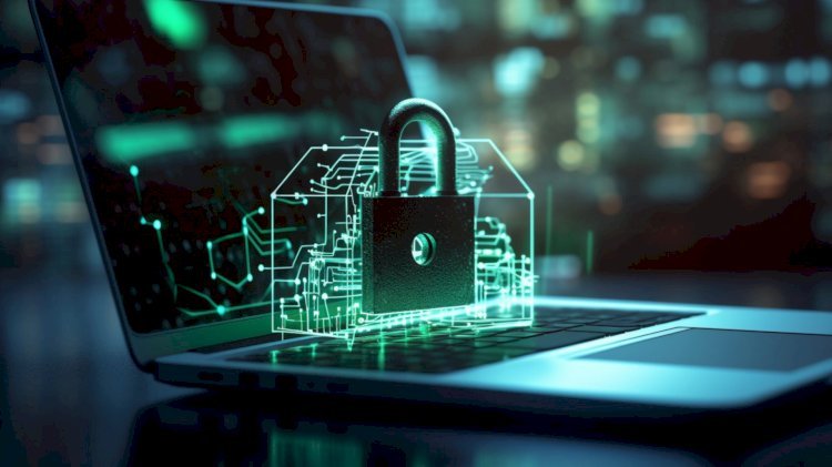 Cyber Physical System Protection: Safeguarding the Future of Critical Infrastructure