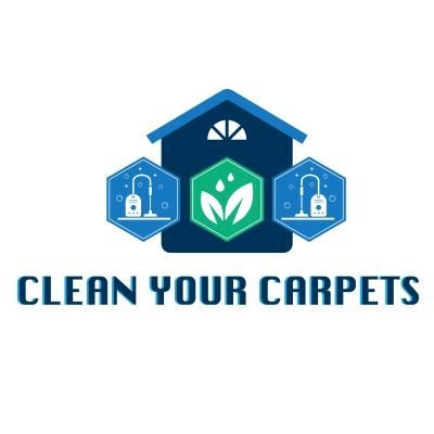 Benefits of Professional Tile and Grout Cleaning in Newcastle