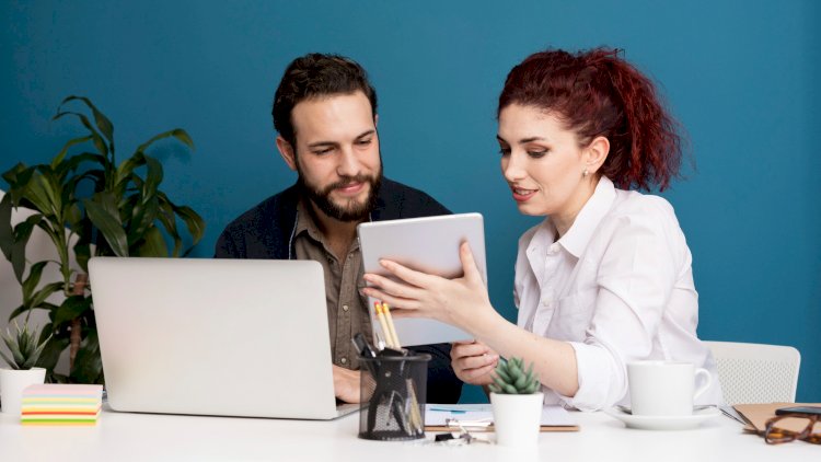 How Much Capital is Needed to Start a Business in Dubai?