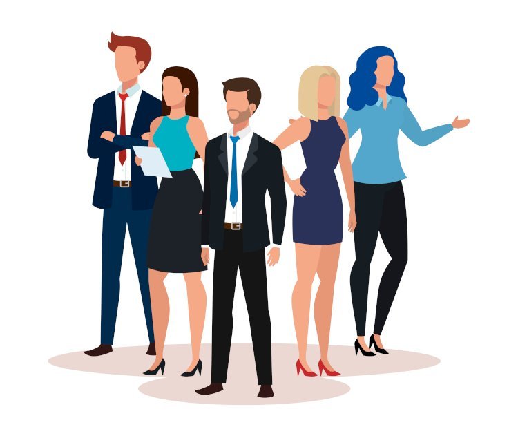 A Complete Guide to Corporate Agent Types under IRDAI in India