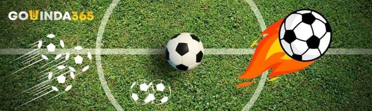 Govinda 365: Your Gateway to Safe and Seamless Online Betting