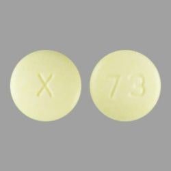 Drug Interactions with Alprazolam 1mg: What You Need to Know