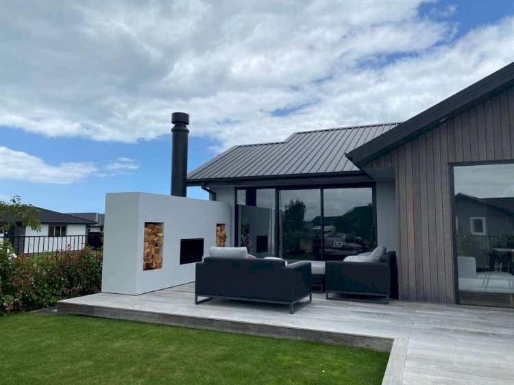 How To Find The Best Builder For Your Commercial Or Residential Project in Christchurch