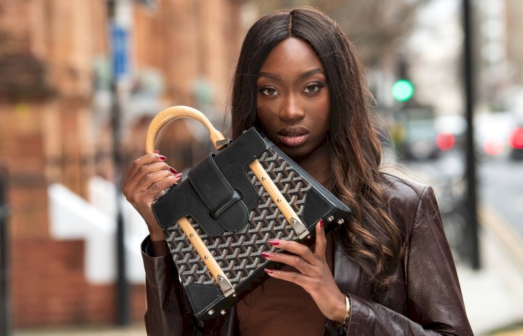 Goyard: The Heritage-Driven Icon of Quiet Luxury in Modern Fashion