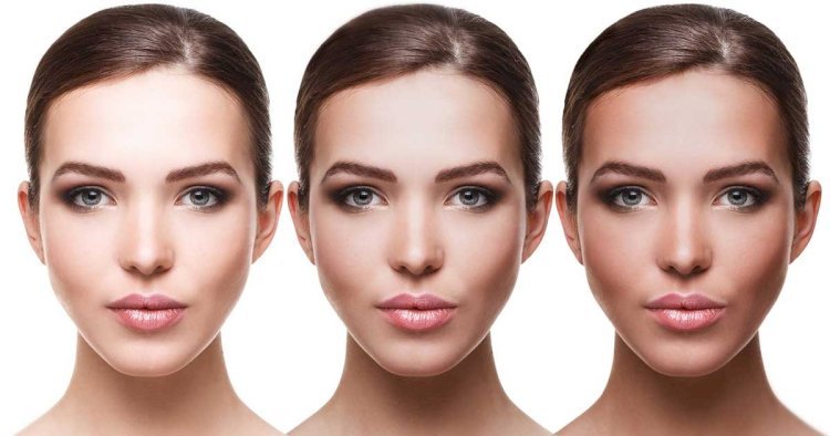 Common Mistakes To Avoid After Your Spray Tan Altrincham