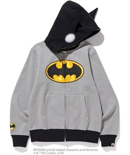Latest Bape Clothing: The Complete 2025 Style Guide for Streetwear Fans