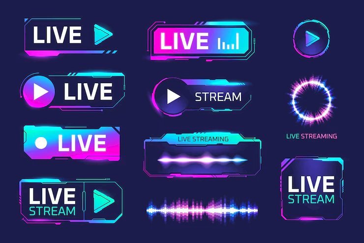 Download OnStream App – The Ultimate Free Streaming Platform for Movies & TV Shows