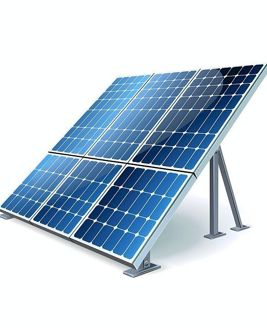 1.5 Ton AC Watt Calculator: Estimate Your Energy Needs