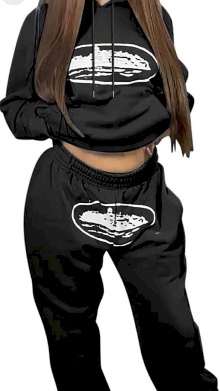 Young Thug Spider Hoodie: Our Ultimate Streetwear Statement in 2025