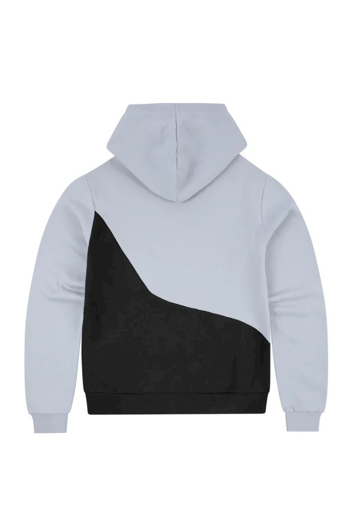 Syna World Tracksuit: A New Era in Streetwear Sophistication