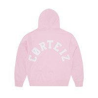 Corteiz Jacket: The Pinnacle of Streetwear Sophistication (2000 Words)