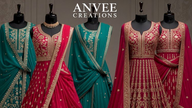 Discover the Elegance of Cotton Suits with Dupatta – A Must-Have for Every Wardrobe