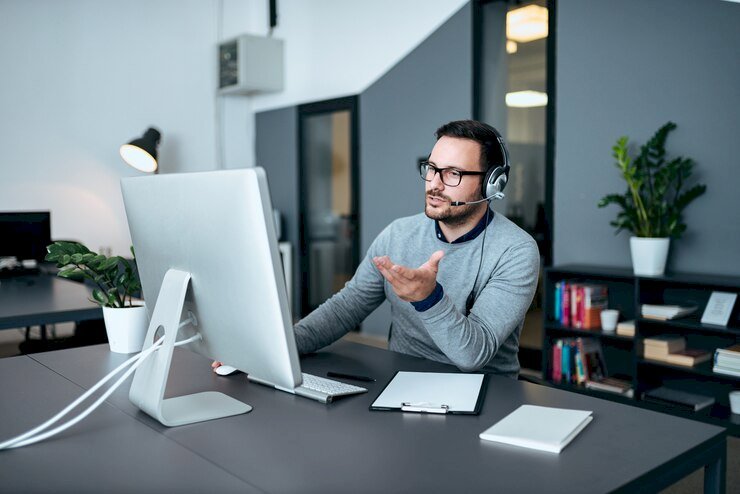 Professional Taxi Call Center Services | Reliable Call Center for Taxi Dispatch
