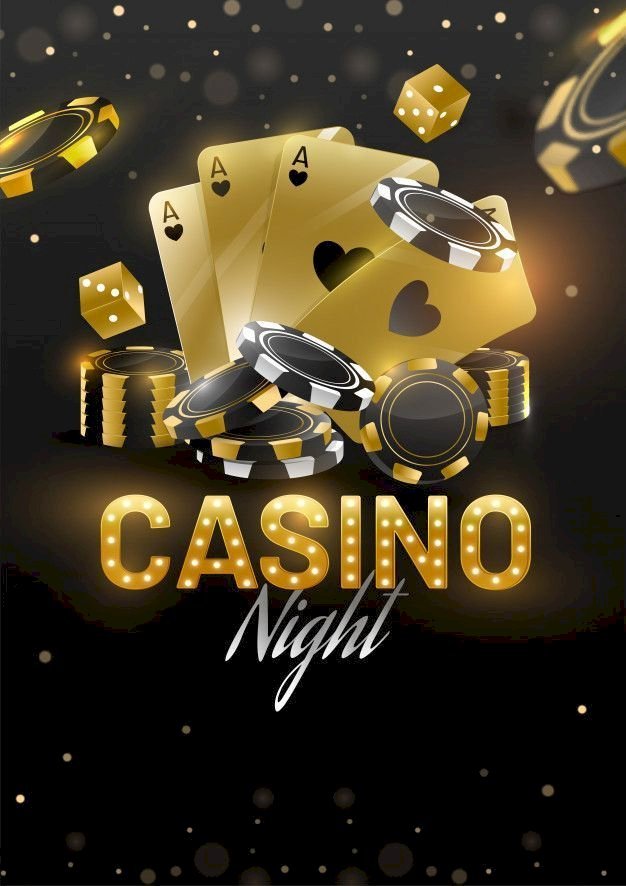 Looking for the Best Online Casino ID in 2025?