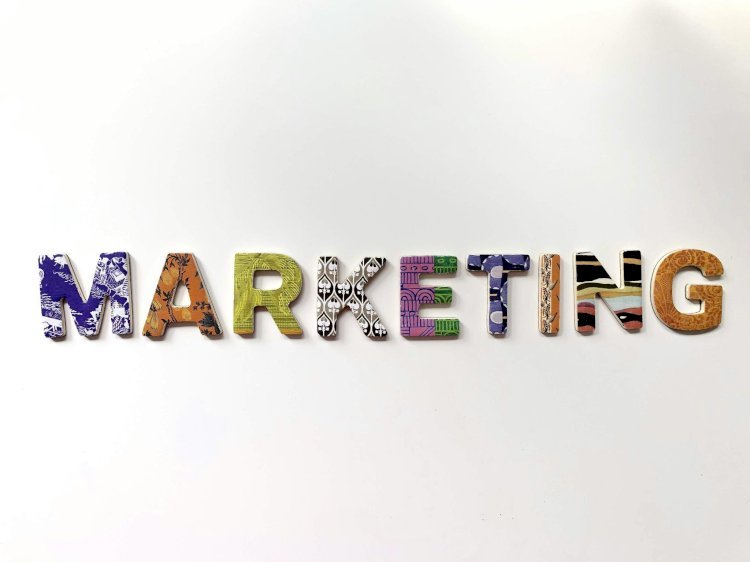 Digital Marketing Is the Growth Engine Behind Today’s Smartest Brands