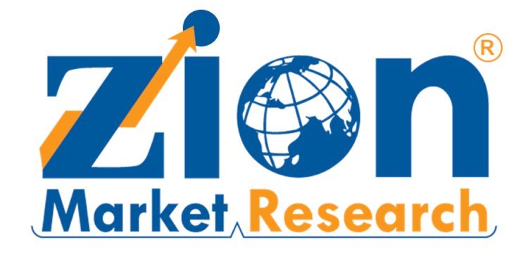 Global Metam Sodium Market Analysis, Drivers, Restraints, Threats, and Growth Forecast to 2032