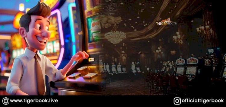 Bet on Vivo Pro Kabaddi League 2025 with Diamond Exchange ID: A Complete Guide