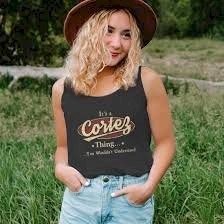 Corteiz 2025 Is Not Just Worn, It Is Lived Daily