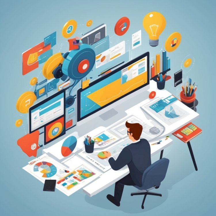 Why Pay Per Click Services Are a Must-Have for Digital Marketing Success