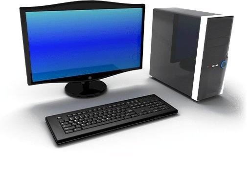 Avoid Typing Troubles! Fast and Free Fixes For Keyboard Keys Not Working