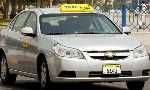 Discover Spiritual and Historical Wonders with Medina to AlUla Taxi Service and Ziyarat Service in Makkah