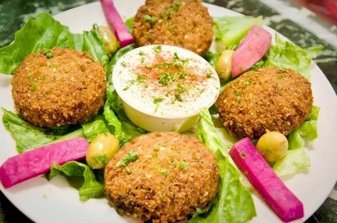 Savor the Flavor: Exploring the Best Halal Restaurants in Chicago Illinois
