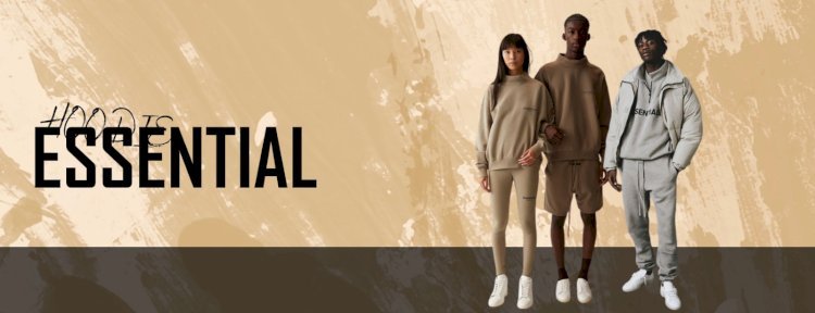 Hoodie Essentials: Your Guide to Ultimate Comfort and Style