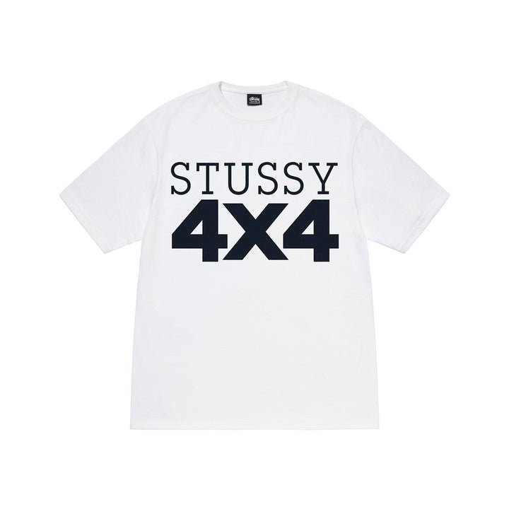 Stylish Design and Versatility Stussy hoodie