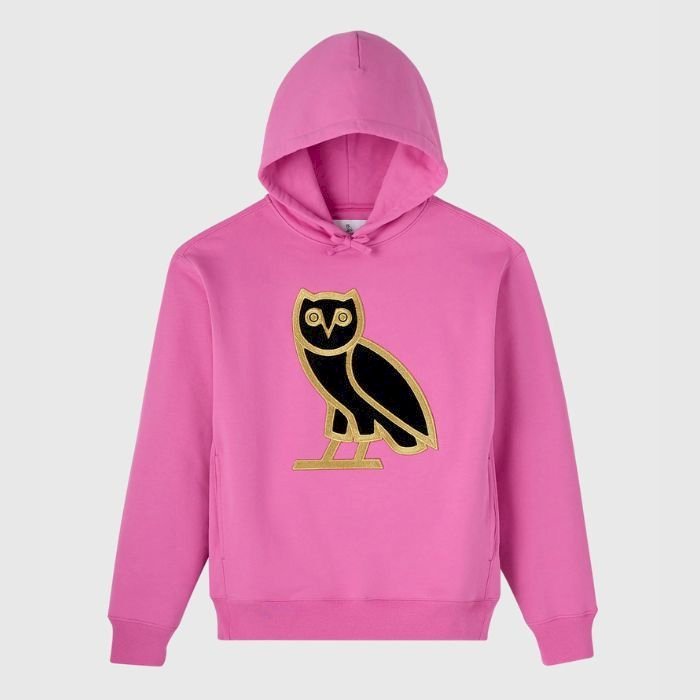 How OVO Clothing Is Shaping the New Casual Look