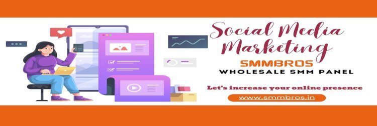 Cheapest SMM Panel: Affordable Growth for Social Media Success